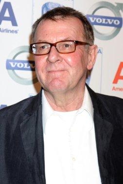 Tom Wilkinson