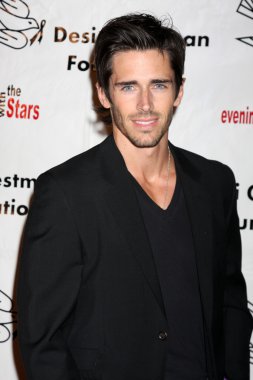 brandon beemer