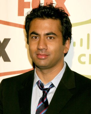 Kal Penn