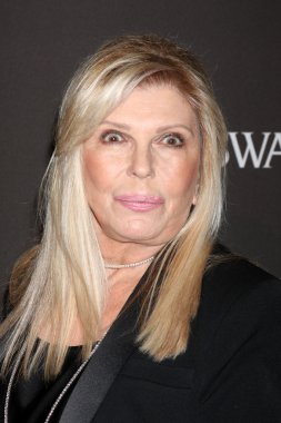 Nancy sinatra