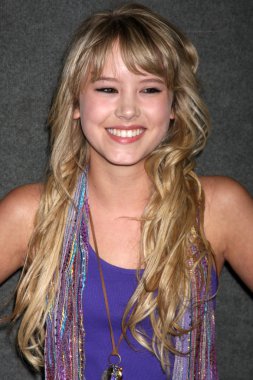 Taylor spreitler