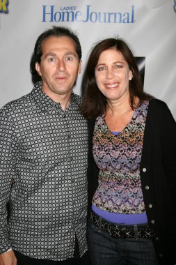 Yöneticiler ve atmosfer