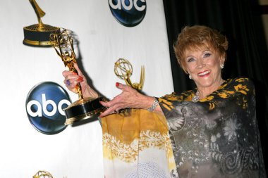 Jeanne Cooper