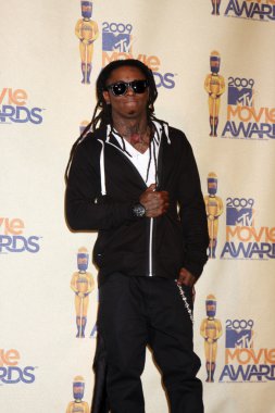 Lil Wayne