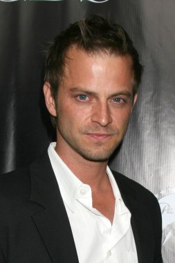 Carmine giovinazzo