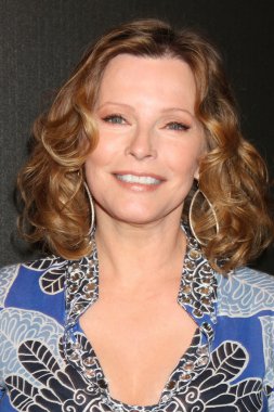 Cheryl Ladd