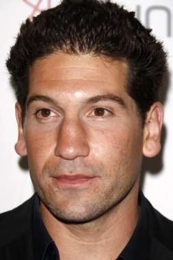 Jon Bernthal
