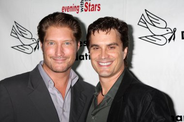 Sean kanan, hearst rick