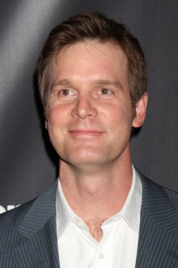 Peter Krause