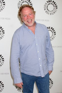 Timothy Busfield