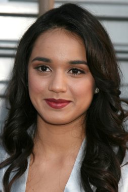 Yaz bishil