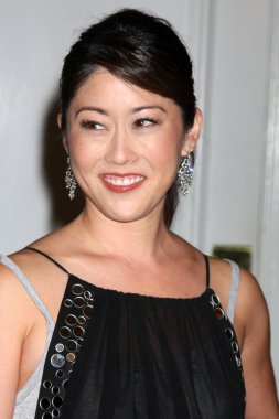 Kristi Yamaguchi