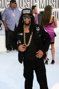 Lil Jon