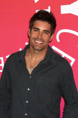 Galen Gering