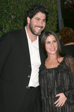 soliel ay kızartması