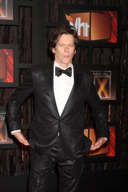 Kevin Bacon