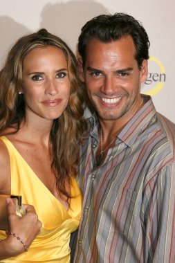 Cristian De La Fuente
