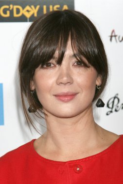 Emma akciğer