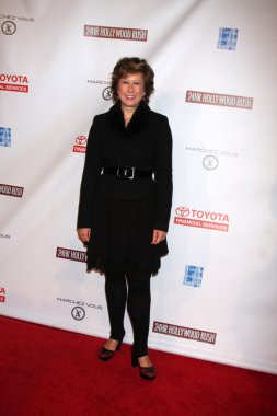 Yeardley Smith