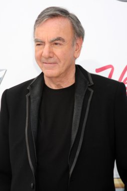 Neil Diamond