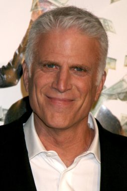 Ted Danson