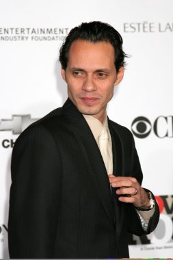 Marc Anthony clipart