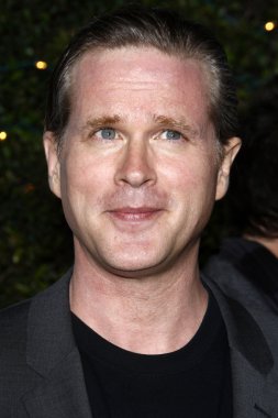 Cary elwes