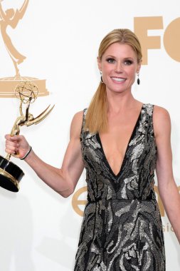 Julie Bowen