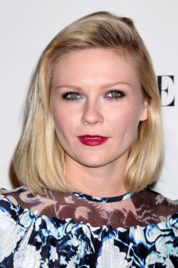 Kirsten Dunst