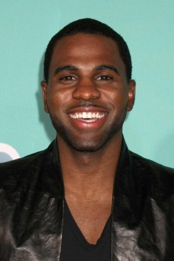 Jason Derulo