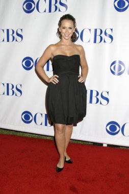 Jennifer Love Hewitt