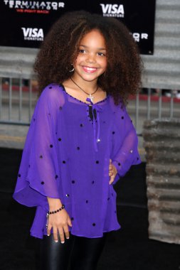 Jadagrace Gordy