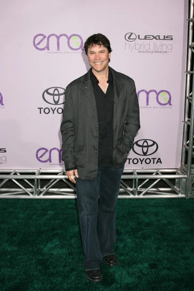 Peter Reckell — Stock Photo, Image