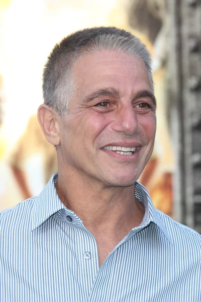 Tony Danza — Fotografia de Stock