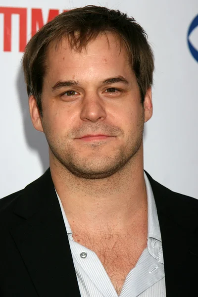 Kyle Bornheimer. — Fotografia de Stock