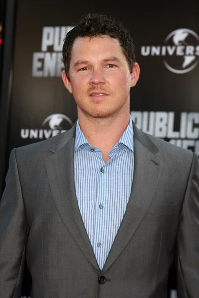 Shawn Hatosy — Zdjęcie stockowe