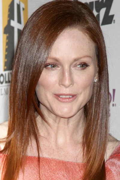 Julianne Moore — Photo