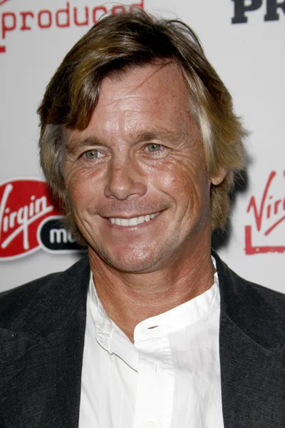 Christopher Atkins — Stockfoto