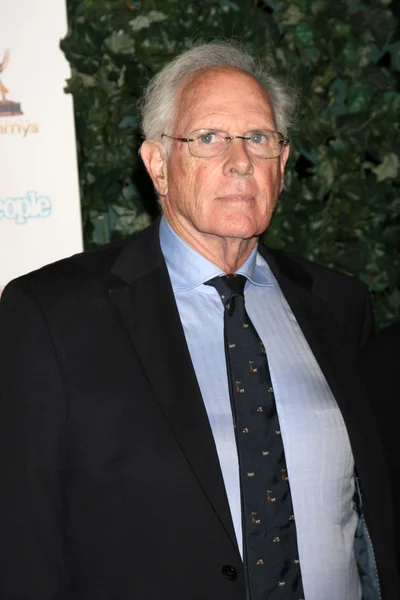 Bruce dern — Zdjęcie stockowe