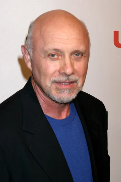 Héctor Elizondo — Foto de Stock