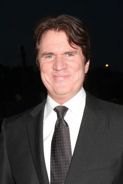 Rob Marshall — Stock Photo, Image