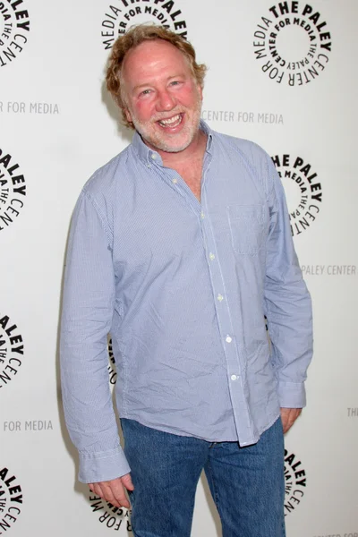 Timothy Busfield — Stock Photo, Image