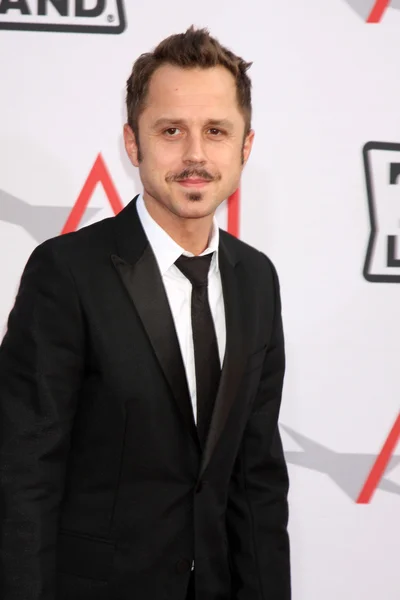 Giovanni Ribisi — Foto de Stock