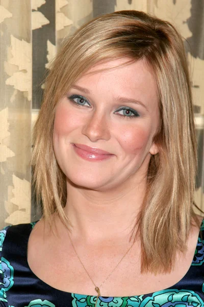 actress Nicholle Tom – Stock Editorial Photo © Jean_Nelson #177570824