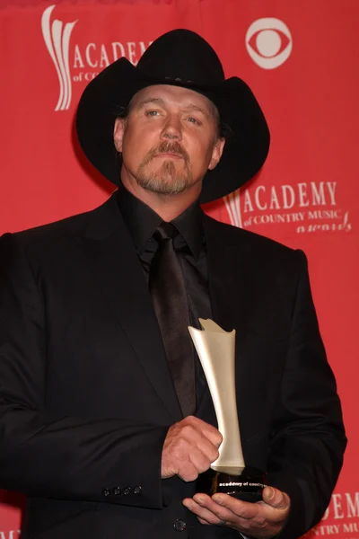 Trace Adkins — Stockfoto