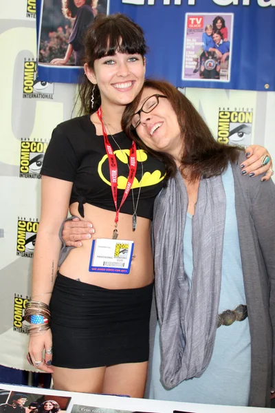 Samantha Gray Hissong Nude Photos 64 Samantha Gray Hissong Nude Photos 48