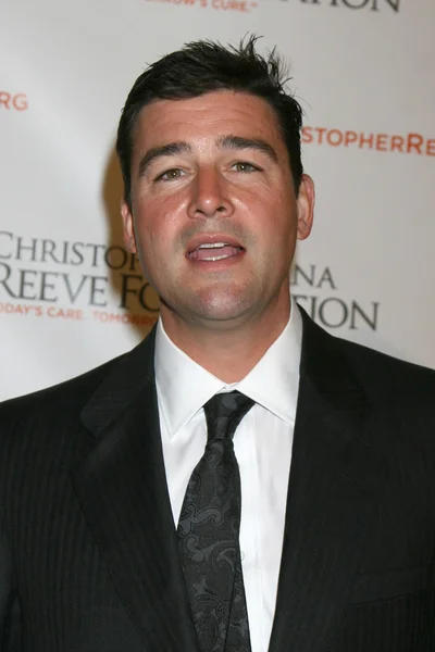 Kyle Chandler — Stok fotoğraf