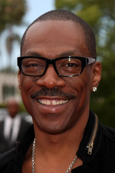 Eddie Murphy — Stockfoto