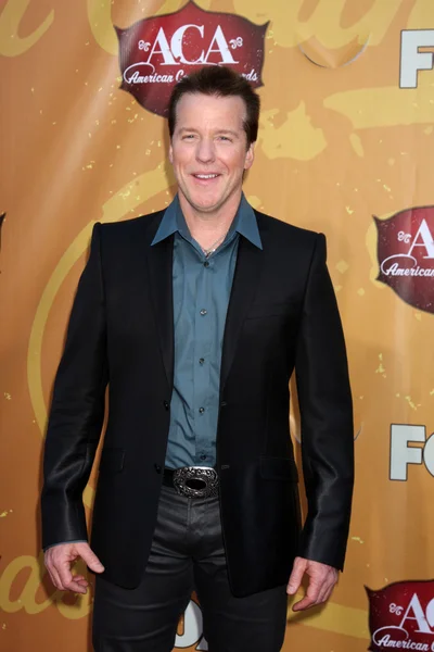 Jeff Dunham — Stockfoto