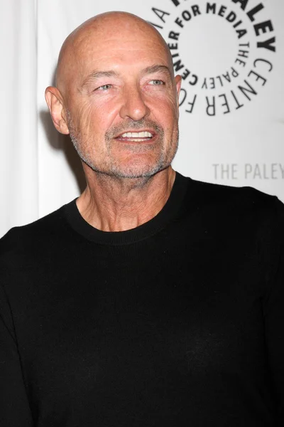 Terry O'Quinn — Stockfoto